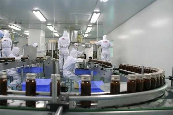 97������������������