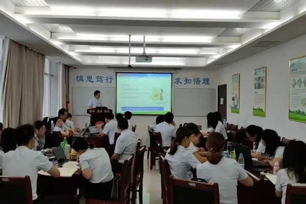 97����-����Ʒ��,Դ������