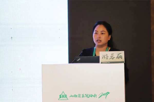 97������ʼ����������ڿ�