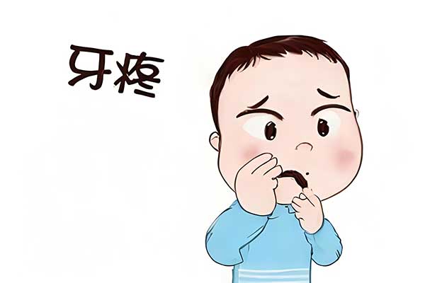 97����-����Ʒ��,Դ������