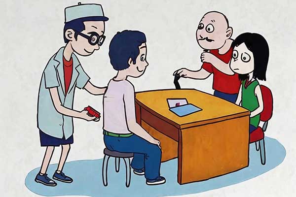 97����-����Ʒ��,Դ������