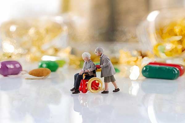 ��������,������������