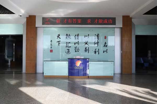 97����-����Ʒ��,Դ������