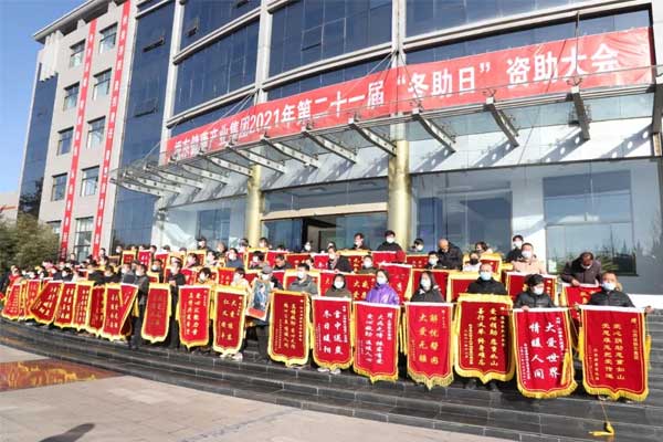 97����-����Ʒ��,Դ������