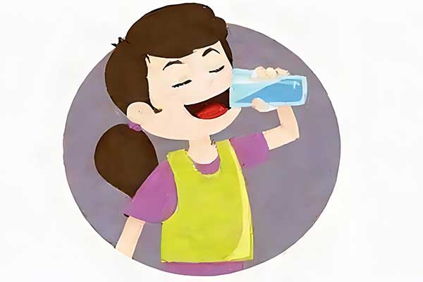 97����-����Ʒ��,Դ������