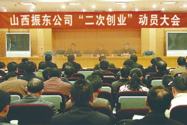 97����-����Ʒ��,Դ������