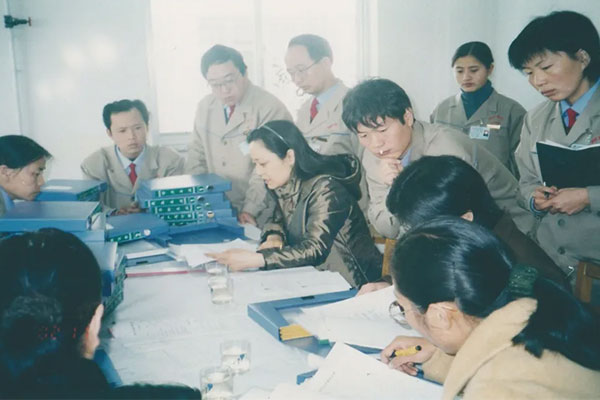 2002��GMP��֤ר�����97���������ҩ���������������