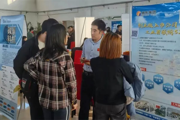 97������ʼ�����Ƹ�ֳ�