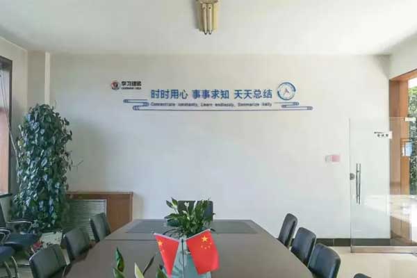 97����-����Ʒ��,Դ������