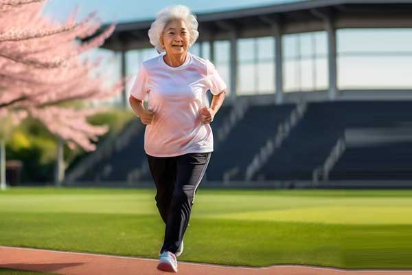 97����-����Ʒ��,Դ������