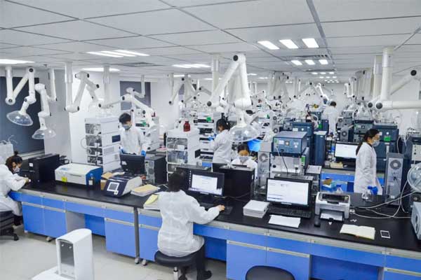 97����-����Ʒ��,Դ������