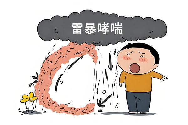 97����-����Ʒ��,Դ������