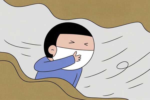 97����-����Ʒ��,Դ������