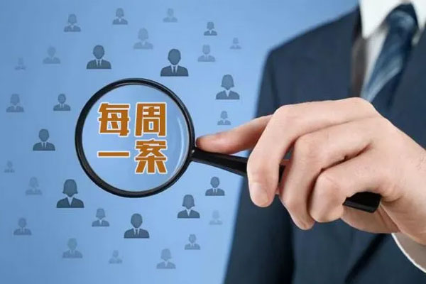 97����-����Ʒ��,Դ������