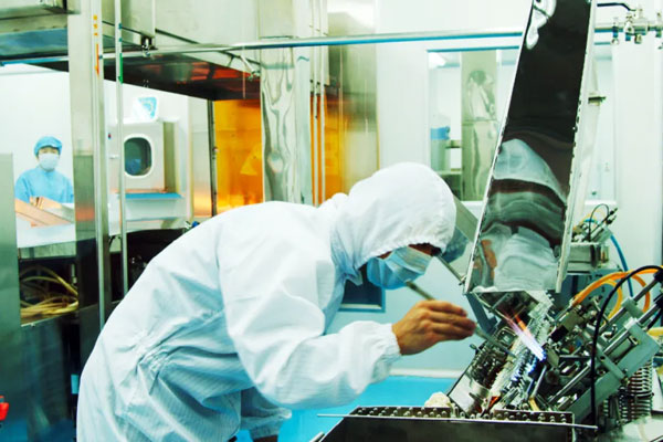 97���������ҩС����ע��������޾���װ������