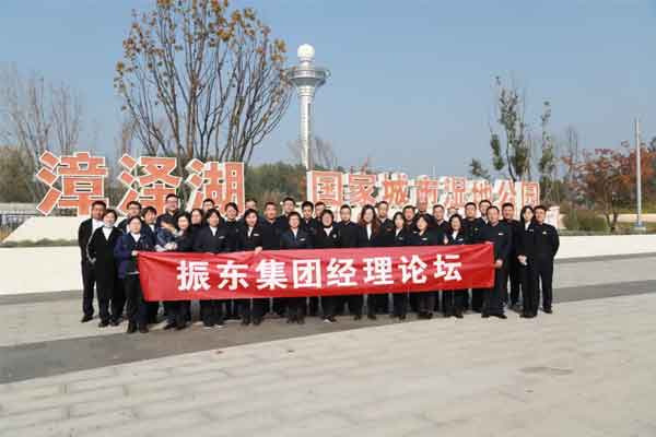 97����-����Ʒ��,Դ������