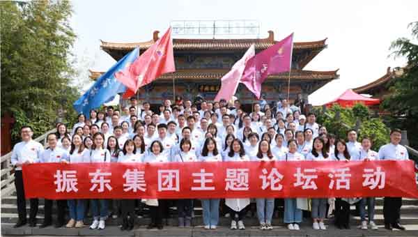 97������ʼ���������̳