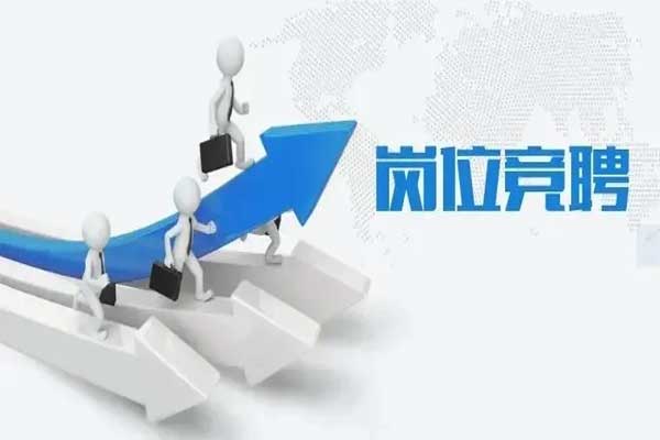 97����-����Ʒ��,Դ������