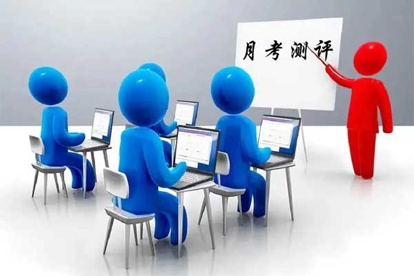 97����-����Ʒ��,Դ������