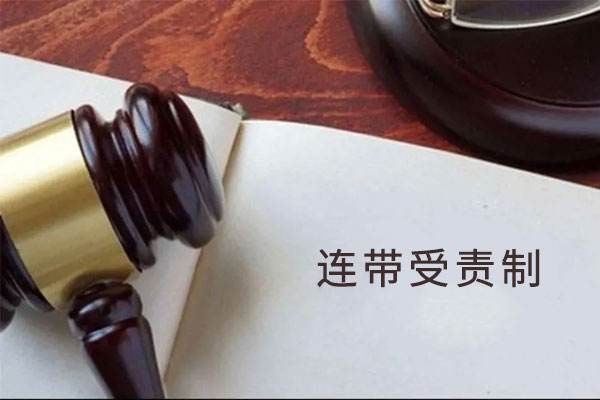 97����-����Ʒ��,Դ������