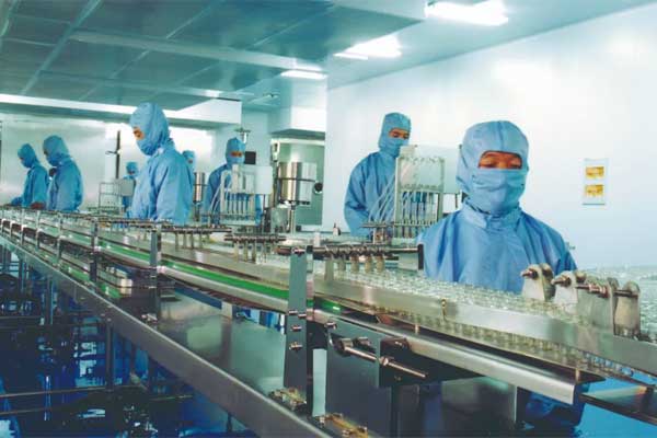 97���������ҩ���ɳ����ִ���������