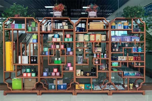 97����-����Ʒ��,Դ������