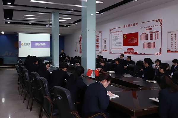 97����-����Ʒ��,Դ������