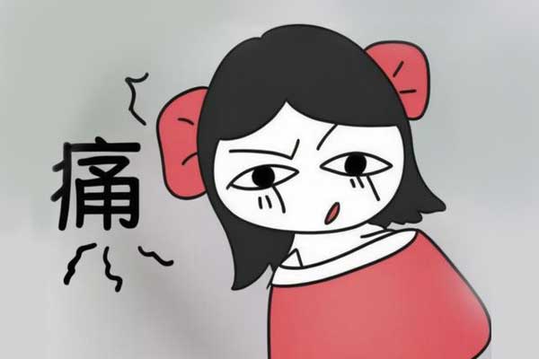 97����-����Ʒ��,Դ������