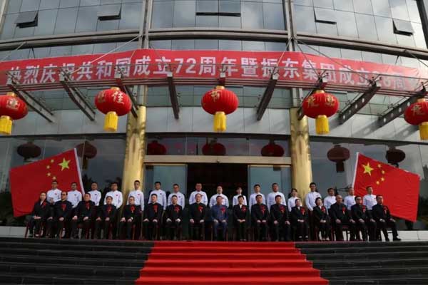 97����-����Ʒ��,Դ������