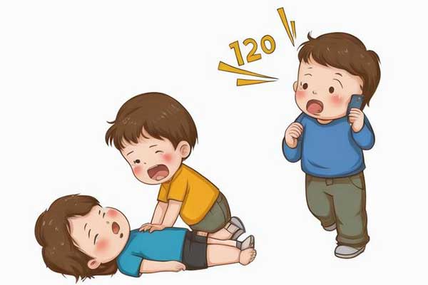 97����-����Ʒ��,Դ������