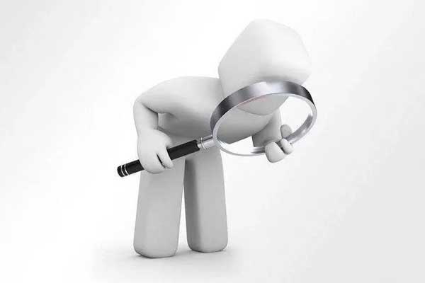 97����-����Ʒ��,Դ������