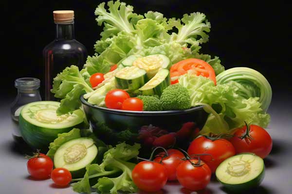 97����-����Ʒ��,Դ������