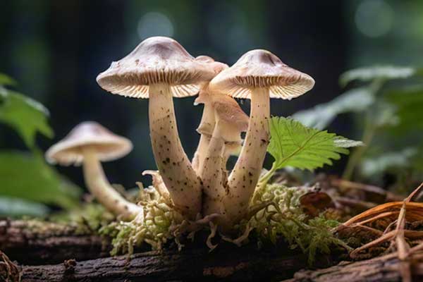 97����-����Ʒ��,Դ������