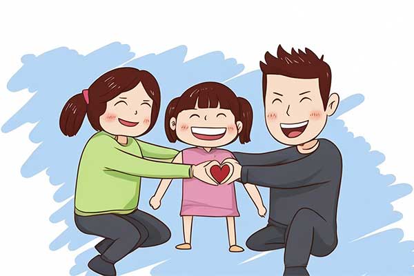 97����-����Ʒ��,Դ������