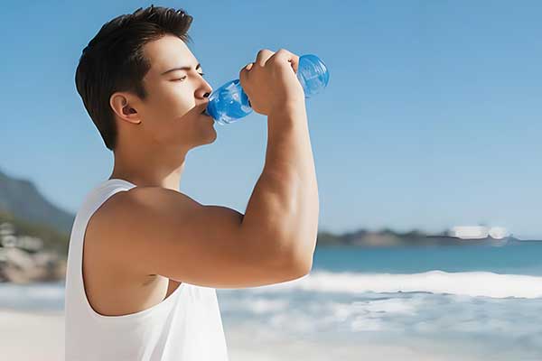 97����-����Ʒ��,Դ������