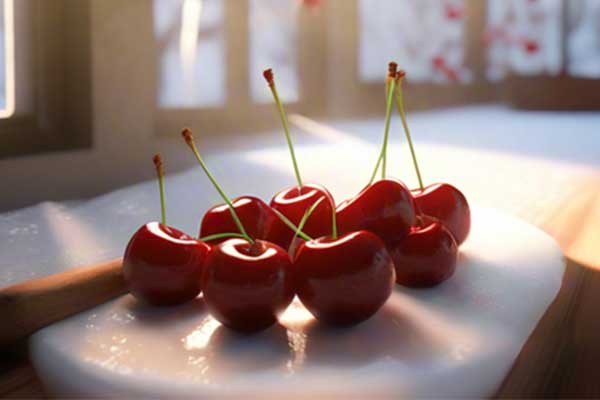 97����-����Ʒ��,Դ������