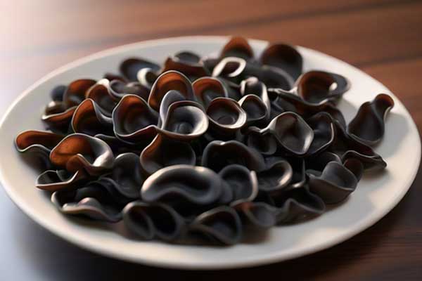 97����-����Ʒ��,Դ������