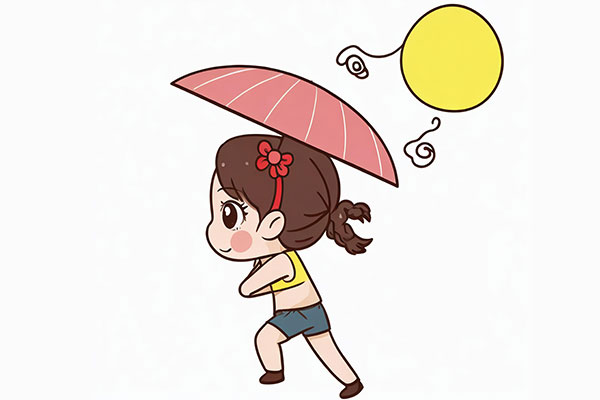 97����-����Ʒ��,Դ������