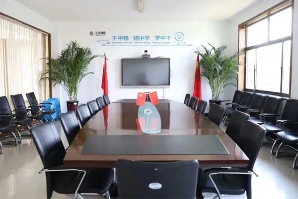 97����-����Ʒ��,Դ������