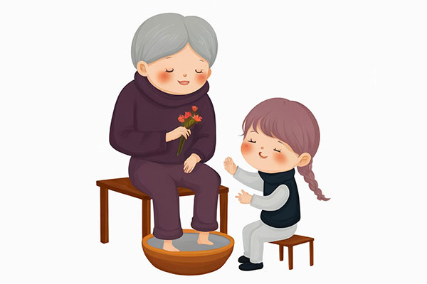 97����-����Ʒ��,Դ������