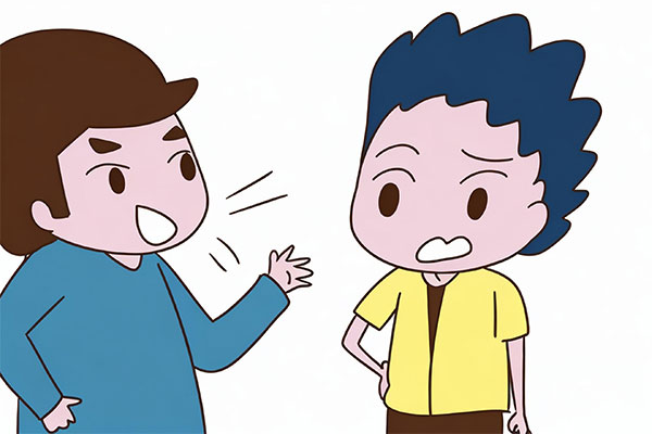 97����-����Ʒ��,Դ������