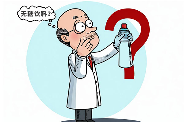 97����-����Ʒ��,Դ������