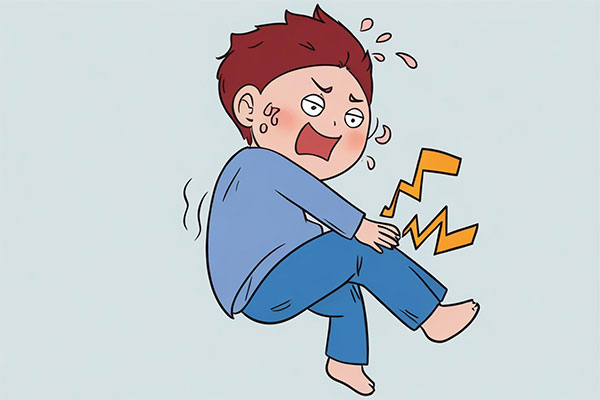 97����-����Ʒ��,Դ������