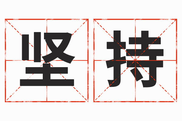 97����-����Ʒ��,Դ������