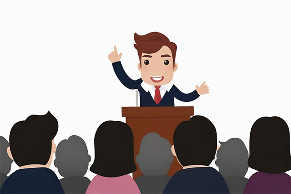 ÂÖÁ÷Ö÷³Ö ÂÖÁ÷Ö÷³Ö