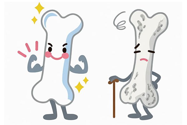 97����-����Ʒ��,Դ������