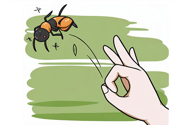 �����,����涾Һ