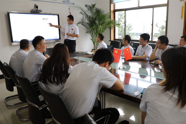 97������ʼ������������ֽ���ѵ