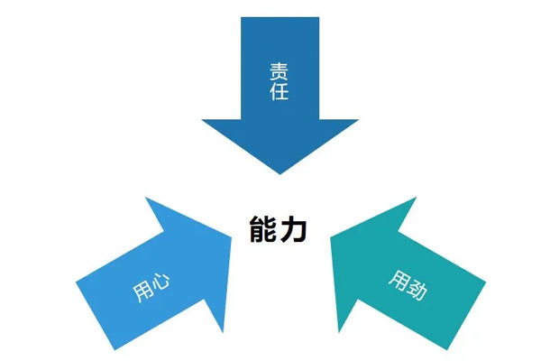 �þ�,ר��,����,����