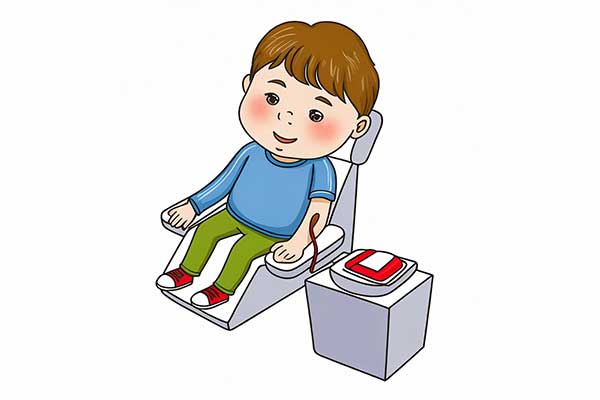 97����-����Ʒ��,Դ������